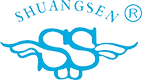Zhejiang Shuangsen Metal Technology Co, Ltd.