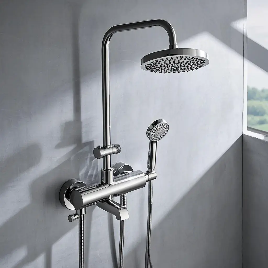 Bakit Ang Stainless Steel Product Pipe ay Nagiging Core ng Modern Industrial Systems?